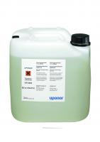 Химический реагент Uponor Clean