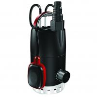 Grundfos Unilift CC 7 A1