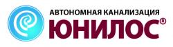 ЮНИЛОС